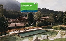 VAYA Achensee inklusive AchenseeCard